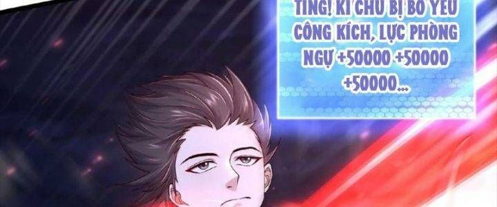 đọc truyện Ta Nuôi Quỷ Ở Trấn Ma Ty Chương 133 ảnh 82 tại Truyện Dạ Ký
