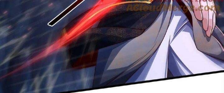 đọc truyện Ta Nuôi Quỷ Ở Trấn Ma Ty Chương 133 ảnh 85 tại Truyện Dạ Ký