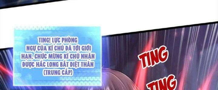 đọc truyện Ta Nuôi Quỷ Ở Trấn Ma Ty Chương 133 ảnh 86 tại Truyện Dạ Ký