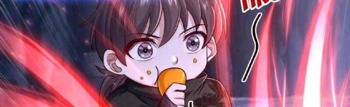 đọc truyện Ta Nuôi Quỷ Ở Trấn Ma Ty Chương 133 ảnh 87 tại Truyện Dạ Ký