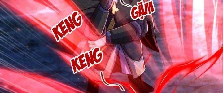 đọc truyện Ta Nuôi Quỷ Ở Trấn Ma Ty Chương 133 ảnh 88 tại Truyện Dạ Ký