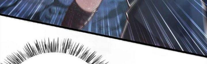 đọc truyện Ta Nuôi Quỷ Ở Trấn Ma Ty Chương 133 ảnh 95 tại Truyện Dạ Ký