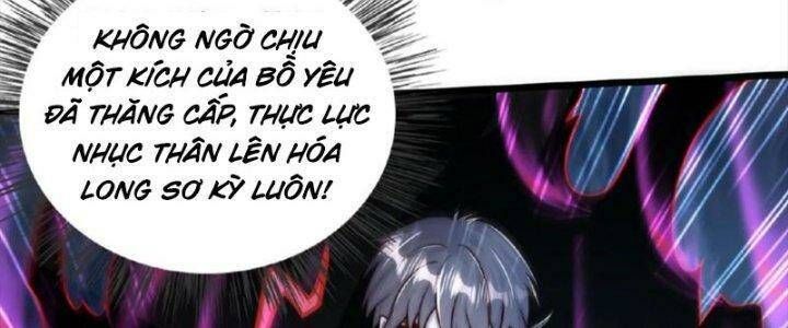đọc truyện Ta Nuôi Quỷ Ở Trấn Ma Ty Chương 133 ảnh 96 tại Truyện Dạ Ký