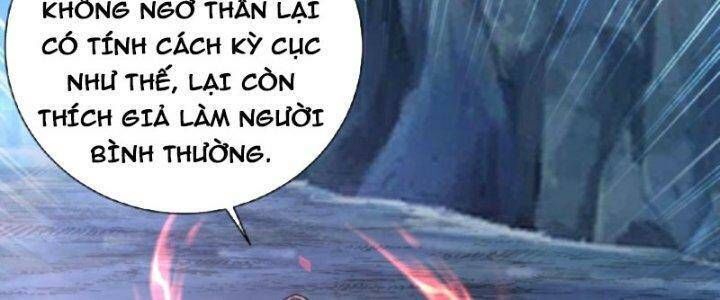 đọc truyện Ta Nuôi Quỷ Ở Trấn Ma Ty Chương 134 ảnh 101 tại Truyện Dạ Ký