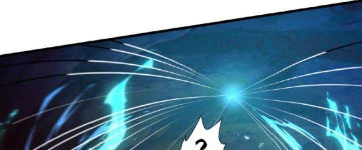 đọc truyện Ta Nuôi Quỷ Ở Trấn Ma Ty Chương 134 ảnh 12 tại Truyện Dạ Ký