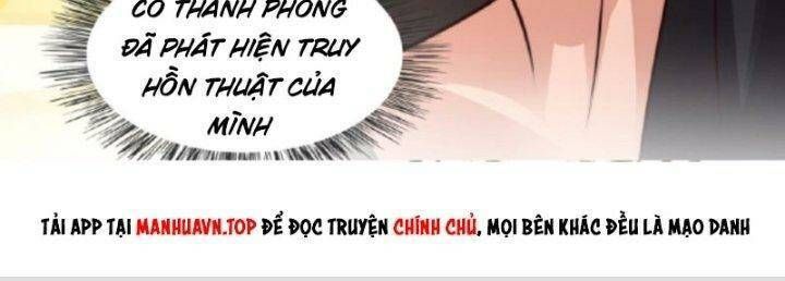 đọc truyện Ta Nuôi Quỷ Ở Trấn Ma Ty Chương 134 ảnh 113 tại Truyện Dạ Ký