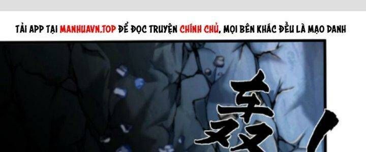 đọc truyện Ta Nuôi Quỷ Ở Trấn Ma Ty Chương 134 ảnh 3 tại Truyện Dạ Ký