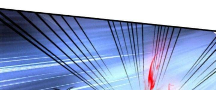 đọc truyện Ta Nuôi Quỷ Ở Trấn Ma Ty Chương 134 ảnh 37 tại Truyện Dạ Ký