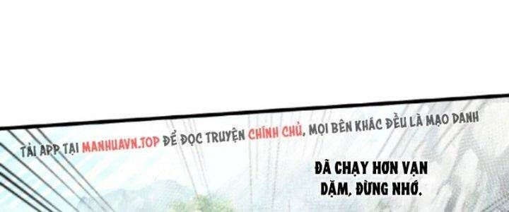 đọc truyện Ta Nuôi Quỷ Ở Trấn Ma Ty Chương 134 ảnh 40 tại Truyện Dạ Ký