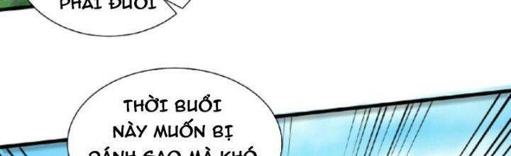 đọc truyện Ta Nuôi Quỷ Ở Trấn Ma Ty Chương 134 ảnh 43 tại Truyện Dạ Ký