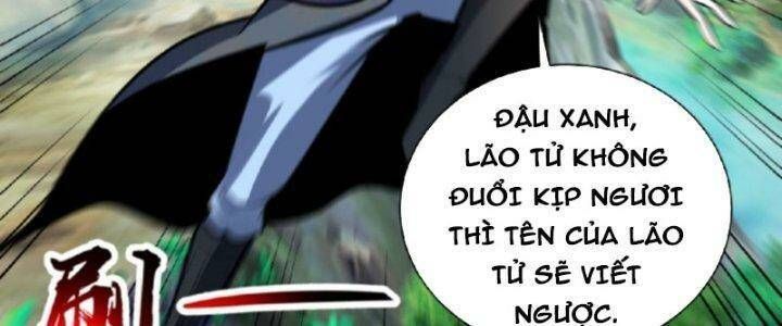 đọc truyện Ta Nuôi Quỷ Ở Trấn Ma Ty Chương 134 ảnh 46 tại Truyện Dạ Ký