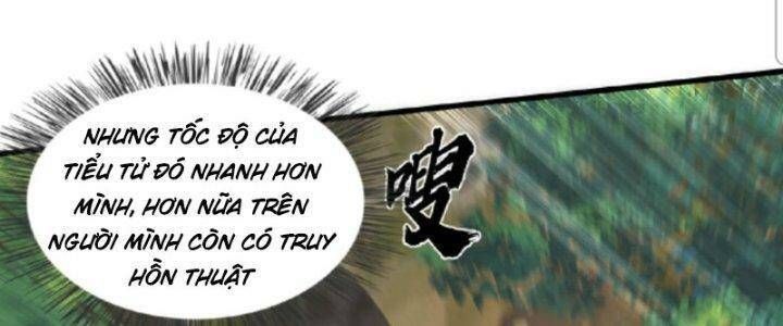 đọc truyện Ta Nuôi Quỷ Ở Trấn Ma Ty Chương 134 ảnh 48 tại Truyện Dạ Ký
