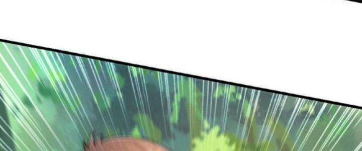đọc truyện Ta Nuôi Quỷ Ở Trấn Ma Ty Chương 134 ảnh 58 tại Truyện Dạ Ký