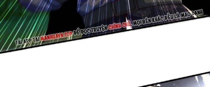 đọc truyện Ta Nuôi Quỷ Ở Trấn Ma Ty Chương 134 ảnh 62 tại Truyện Dạ Ký