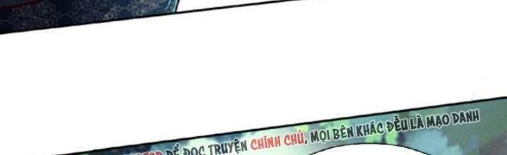 đọc truyện Ta Nuôi Quỷ Ở Trấn Ma Ty Chương 134 ảnh 71 tại Truyện Dạ Ký