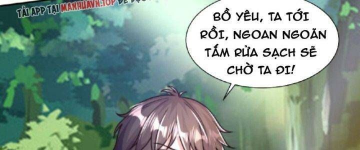 đọc truyện Ta Nuôi Quỷ Ở Trấn Ma Ty Chương 134 ảnh 72 tại Truyện Dạ Ký