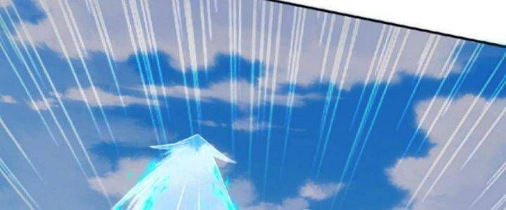 đọc truyện Ta Nuôi Quỷ Ở Trấn Ma Ty Chương 134 ảnh 84 tại Truyện Dạ Ký