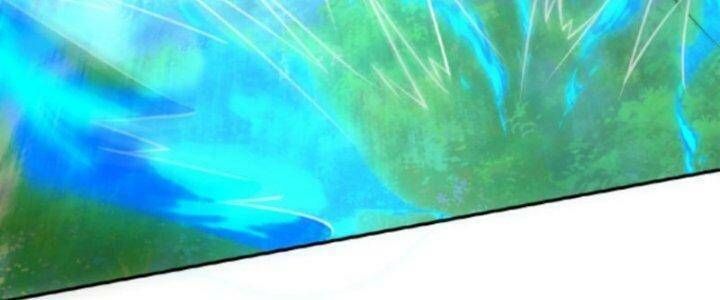 đọc truyện Ta Nuôi Quỷ Ở Trấn Ma Ty Chương 134 ảnh 88 tại Truyện Dạ Ký