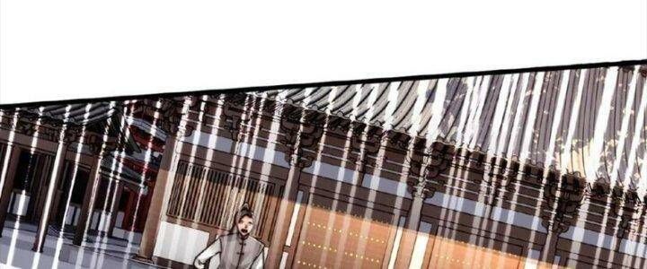 đọc truyện Ta Nuôi Quỷ Ở Trấn Ma Ty Chương 137 ảnh 102 tại Truyện Dạ Ký