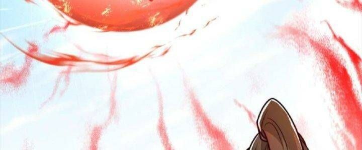 đọc truyện Ta Nuôi Quỷ Ở Trấn Ma Ty Chương 137 ảnh 109 tại Truyện Dạ Ký