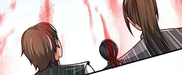 đọc truyện Ta Nuôi Quỷ Ở Trấn Ma Ty Chương 137 ảnh 110 tại Truyện Dạ Ký