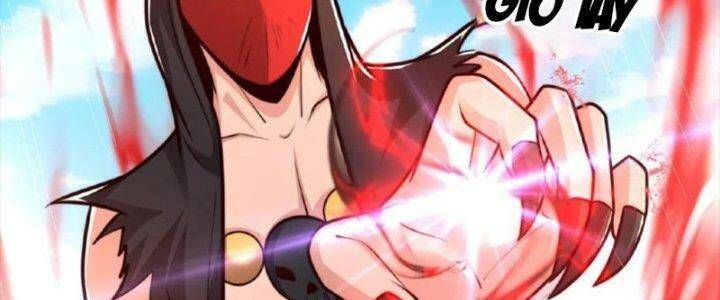 đọc truyện Ta Nuôi Quỷ Ở Trấn Ma Ty Chương 137 ảnh 113 tại Truyện Dạ Ký