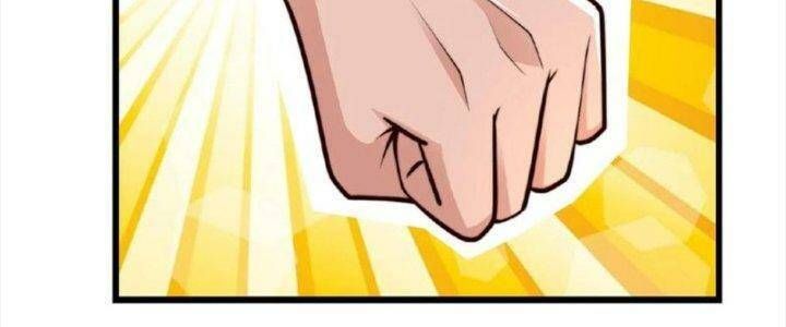 đọc truyện Ta Nuôi Quỷ Ở Trấn Ma Ty Chương 137 ảnh 117 tại Truyện Dạ Ký