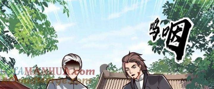 đọc truyện Ta Nuôi Quỷ Ở Trấn Ma Ty Chương 137 ảnh 121 tại Truyện Dạ Ký