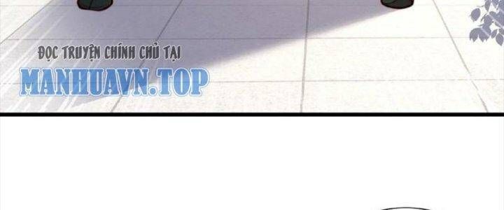đọc truyện Ta Nuôi Quỷ Ở Trấn Ma Ty Chương 137 ảnh 124 tại Truyện Dạ Ký