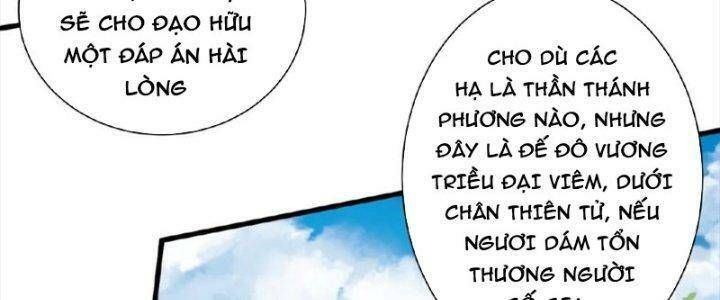 đọc truyện Ta Nuôi Quỷ Ở Trấn Ma Ty Chương 137 ảnh 128 tại Truyện Dạ Ký