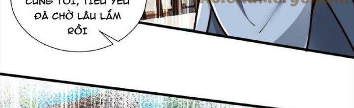 đọc truyện Ta Nuôi Quỷ Ở Trấn Ma Ty Chương 137 ảnh 131 tại Truyện Dạ Ký