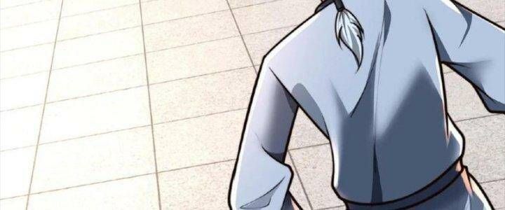 đọc truyện Ta Nuôi Quỷ Ở Trấn Ma Ty Chương 137 ảnh 134 tại Truyện Dạ Ký