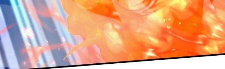 đọc truyện Ta Nuôi Quỷ Ở Trấn Ma Ty Chương 137 ảnh 15 tại Truyện Dạ Ký
