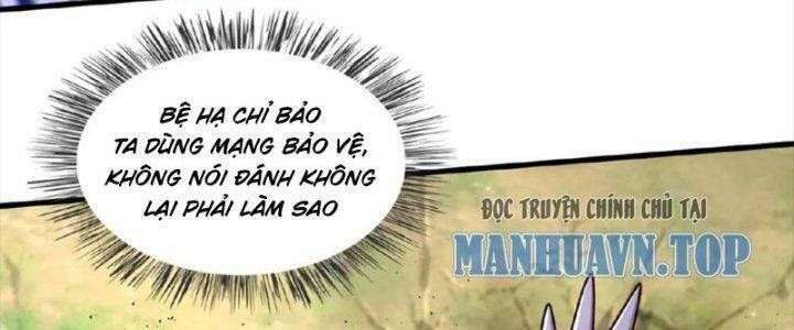 đọc truyện Ta Nuôi Quỷ Ở Trấn Ma Ty Chương 137 ảnh 16 tại Truyện Dạ Ký