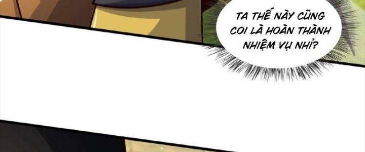 đọc truyện Ta Nuôi Quỷ Ở Trấn Ma Ty Chương 137 ảnh 20 tại Truyện Dạ Ký