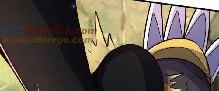 đọc truyện Ta Nuôi Quỷ Ở Trấn Ma Ty Chương 137 ảnh 21 tại Truyện Dạ Ký