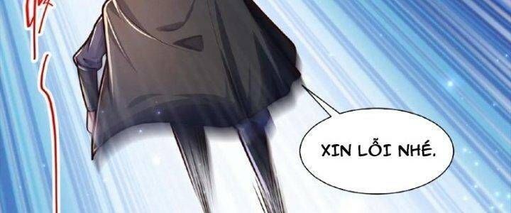 đọc truyện Ta Nuôi Quỷ Ở Trấn Ma Ty Chương 137 ảnh 26 tại Truyện Dạ Ký