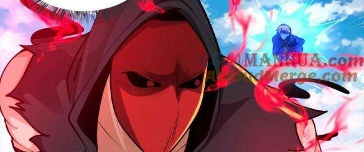 đọc truyện Ta Nuôi Quỷ Ở Trấn Ma Ty Chương 137 ảnh 30 tại Truyện Dạ Ký