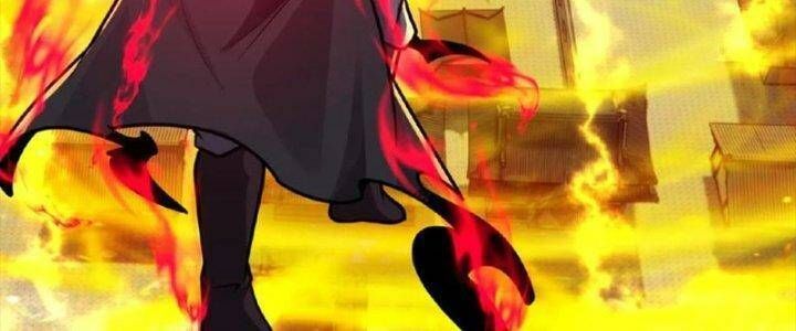 đọc truyện Ta Nuôi Quỷ Ở Trấn Ma Ty Chương 137 ảnh 36 tại Truyện Dạ Ký