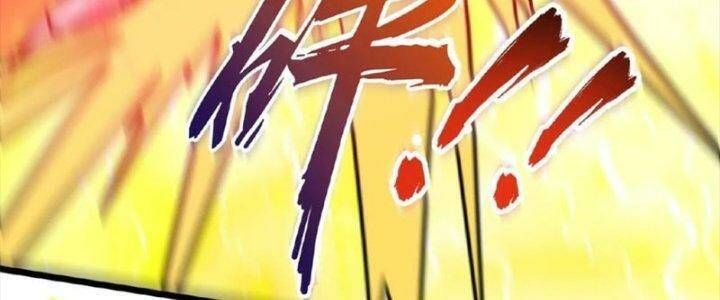 đọc truyện Ta Nuôi Quỷ Ở Trấn Ma Ty Chương 137 ảnh 44 tại Truyện Dạ Ký