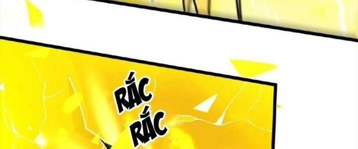 đọc truyện Ta Nuôi Quỷ Ở Trấn Ma Ty Chương 137 ảnh 45 tại Truyện Dạ Ký