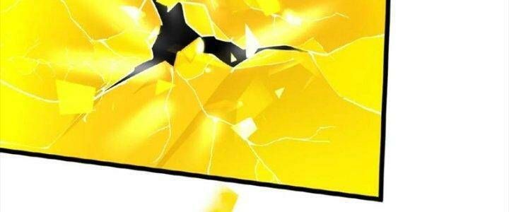 đọc truyện Ta Nuôi Quỷ Ở Trấn Ma Ty Chương 137 ảnh 46 tại Truyện Dạ Ký