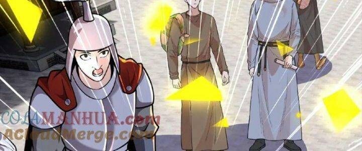 đọc truyện Ta Nuôi Quỷ Ở Trấn Ma Ty Chương 137 ảnh 48 tại Truyện Dạ Ký
