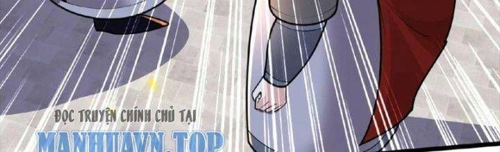 đọc truyện Ta Nuôi Quỷ Ở Trấn Ma Ty Chương 137 ảnh 51 tại Truyện Dạ Ký