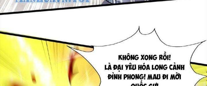 đọc truyện Ta Nuôi Quỷ Ở Trấn Ma Ty Chương 137 ảnh 52 tại Truyện Dạ Ký