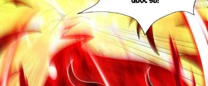 đọc truyện Ta Nuôi Quỷ Ở Trấn Ma Ty Chương 137 ảnh 53 tại Truyện Dạ Ký