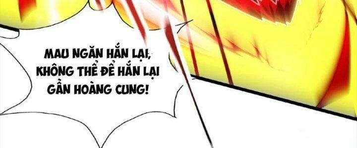 đọc truyện Ta Nuôi Quỷ Ở Trấn Ma Ty Chương 137 ảnh 56 tại Truyện Dạ Ký