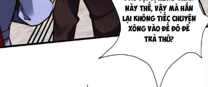 đọc truyện Ta Nuôi Quỷ Ở Trấn Ma Ty Chương 137 ảnh 61 tại Truyện Dạ Ký