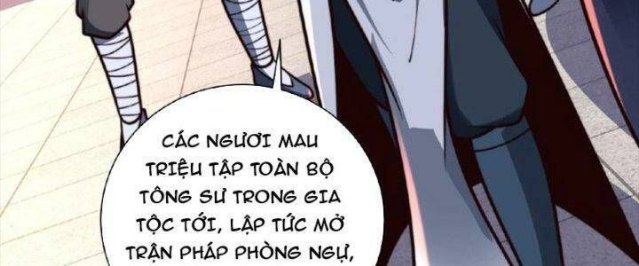 đọc truyện Ta Nuôi Quỷ Ở Trấn Ma Ty Chương 137 ảnh 74 tại Truyện Dạ Ký