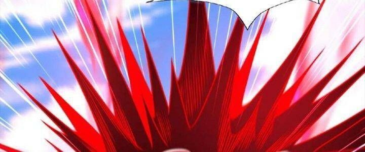 đọc truyện Ta Nuôi Quỷ Ở Trấn Ma Ty Chương 137 ảnh 92 tại Truyện Dạ Ký